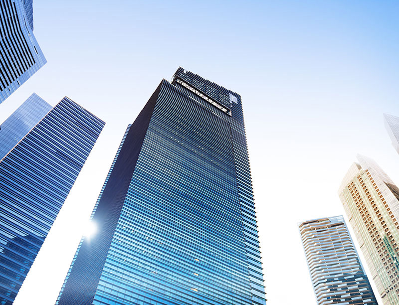 天津?yàn)I海新區(qū)大港方圓鉆采技術(shù)服務(wù)有限公司